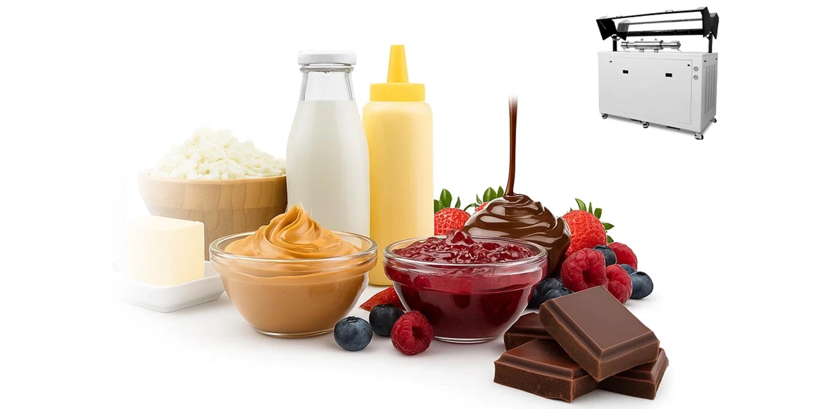 info-640-480 超高压处理在食品与饮料领域的应用