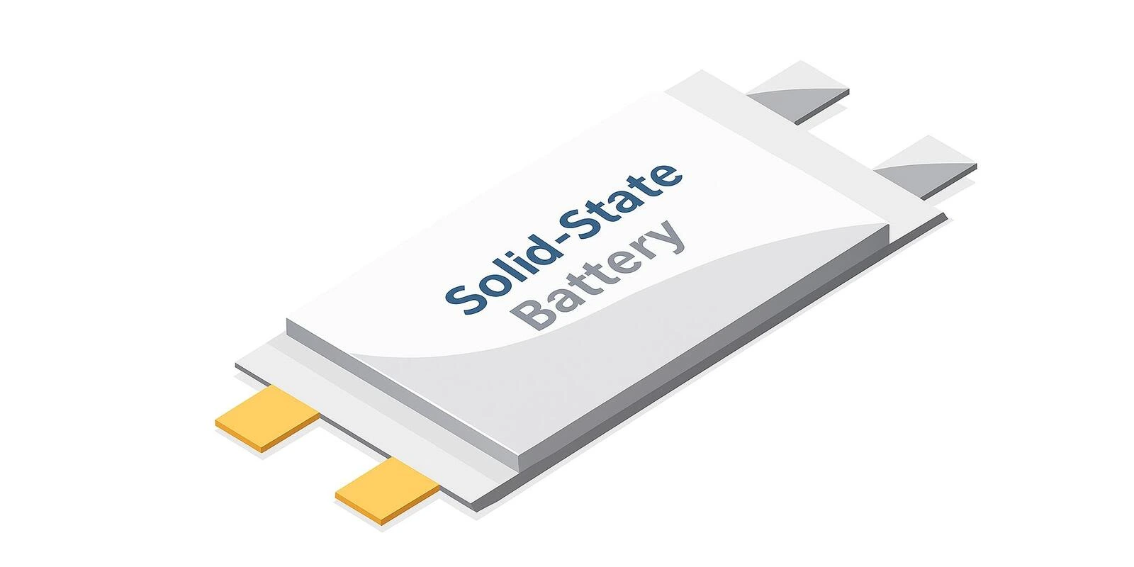 超高压行业在固态电池上的应用